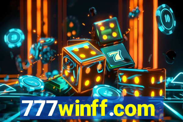 777winff.com