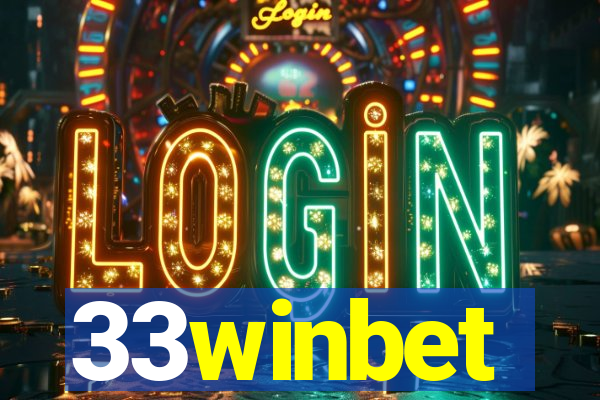 33winbet