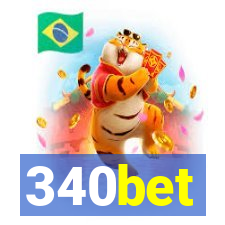 340bet