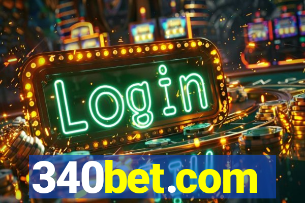 340bet.com