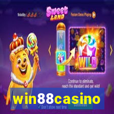 win88casino