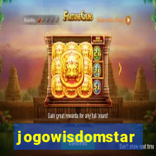 jogowisdomstar