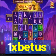 1xbetus