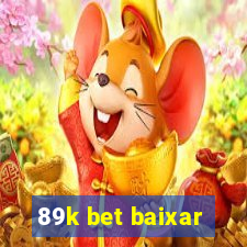 89k bet baixar