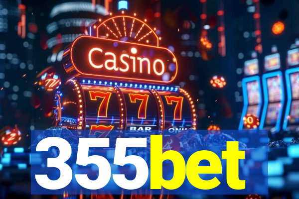 355bet