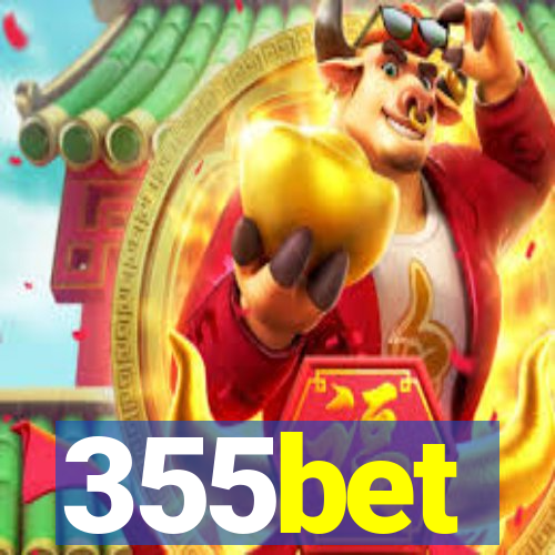 355bet