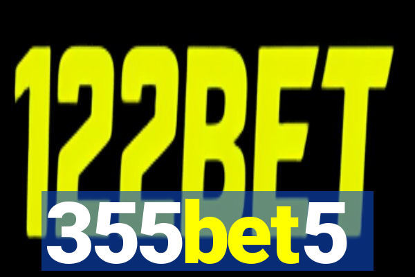 355bet5