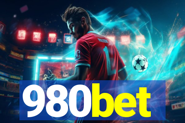 980bet