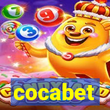 cocabet