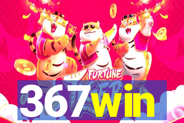 367win