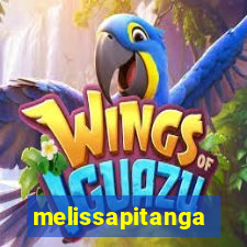 melissapitanga