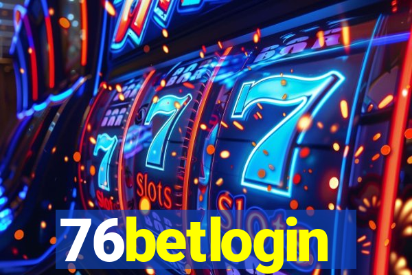 76betlogin