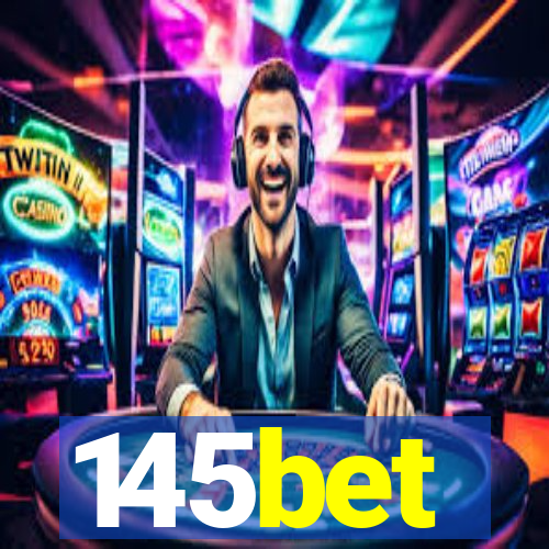 145bet