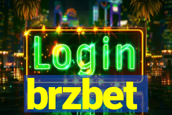 brzbet