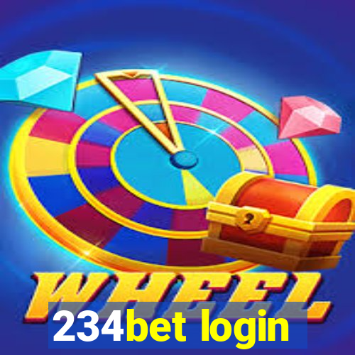 234bet login