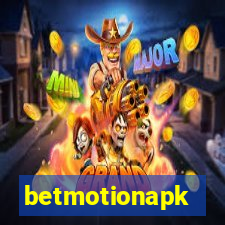 betmotionapk