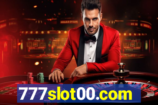 777slot00.com