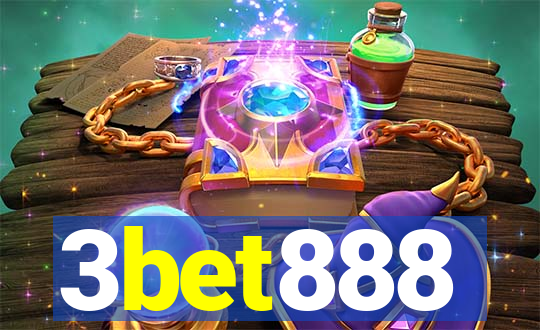 3bet888