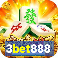 3bet888