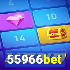 55966bet