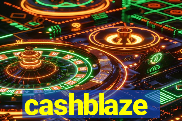 cashblaze