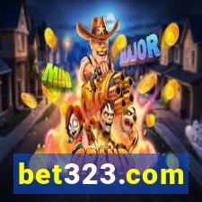 bet323.com