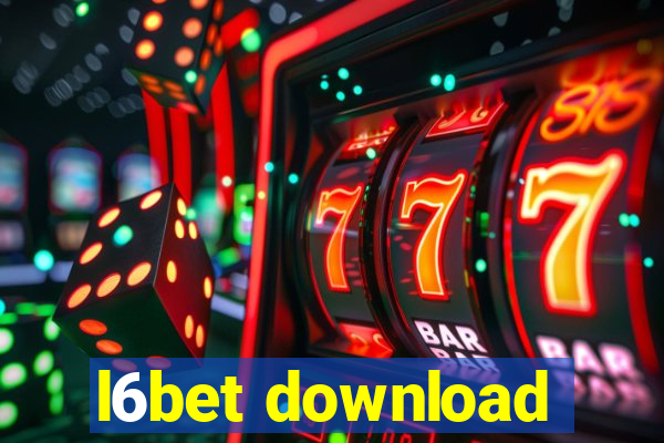 l6bet download