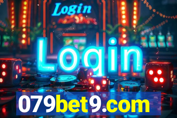 079bet9.com