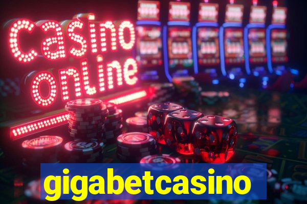 gigabetcasino