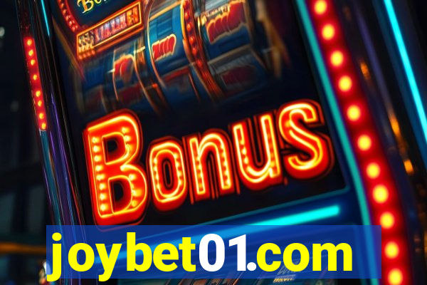 joybet01.com