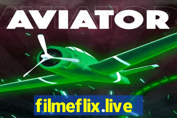 filmeflix.live