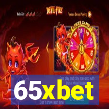 65xbet