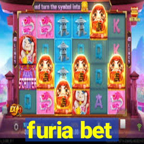 furia bet