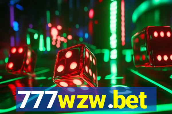 777wzw.bet