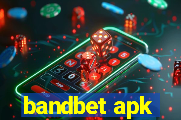 bandbet apk