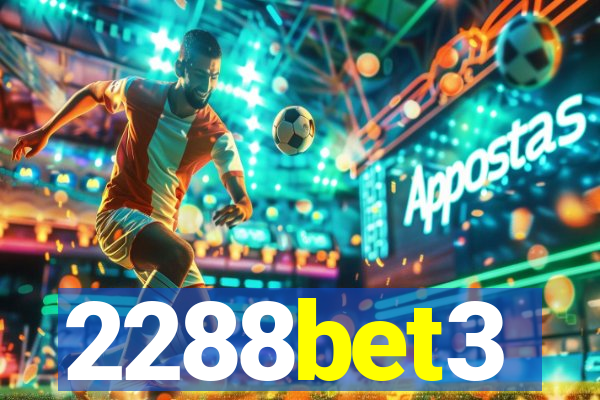 2288bet3