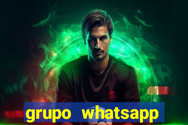 grupo whatsapp fortune rabbit