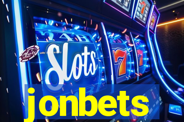 jonbets