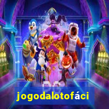 jogodalotofácil