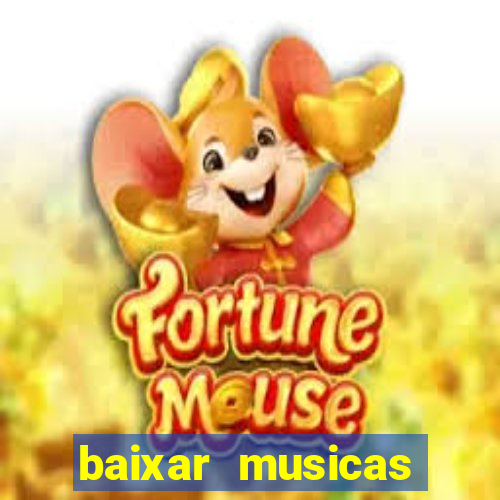 baixar musicas roberto carlos