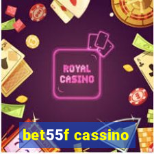 bet55f cassino