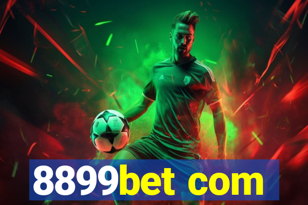 8899bet com