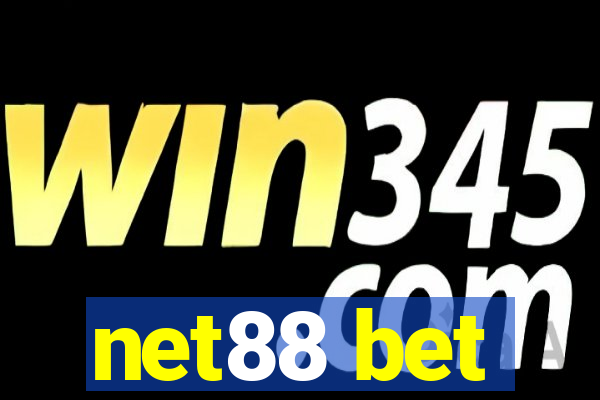 net88 bet