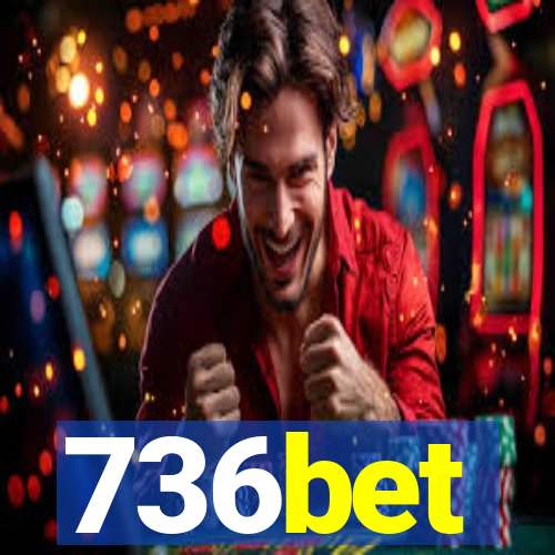 736bet