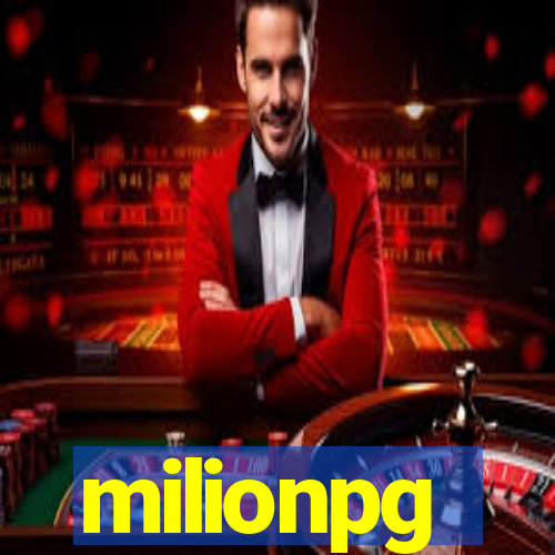 milionpg