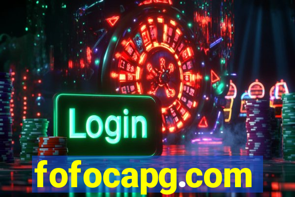 fofocapg.com