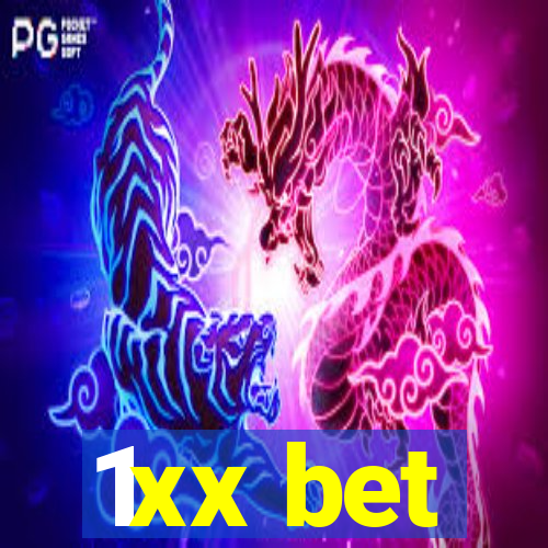 1xx bet