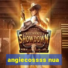 angiecossss nua