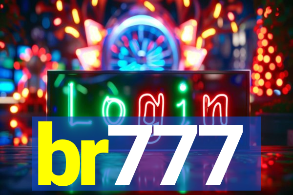 br777