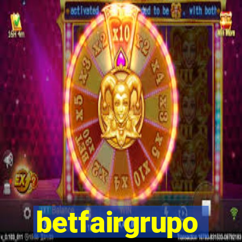 betfairgrupo